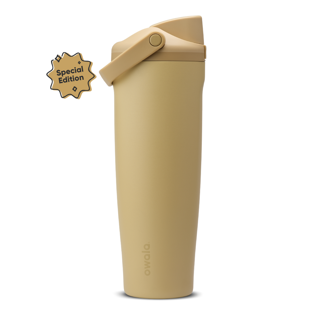 FreeSip® Sway Water Bottle UG2W1C32