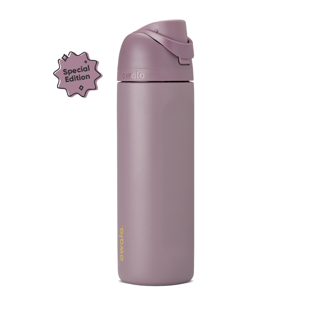 FreeSip Water Bottle 4YDRQM