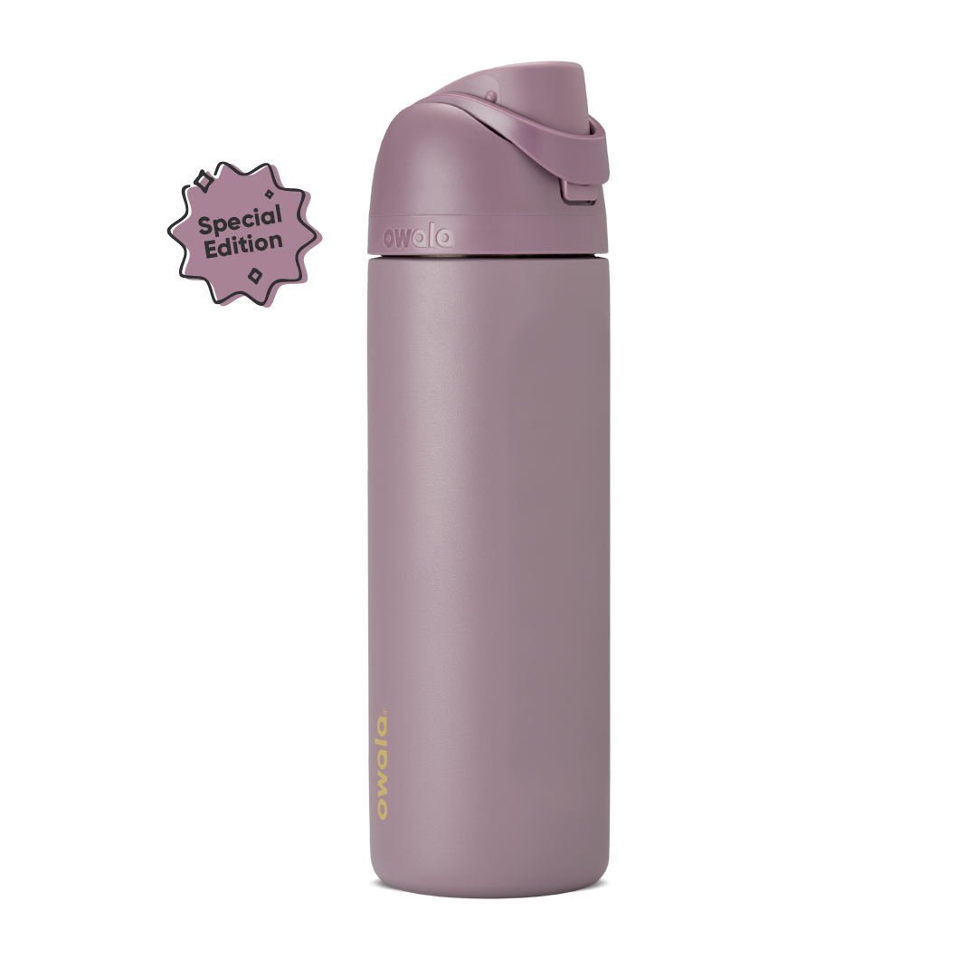 FreeSip® CA Water Bottle TNRW5G0TFL