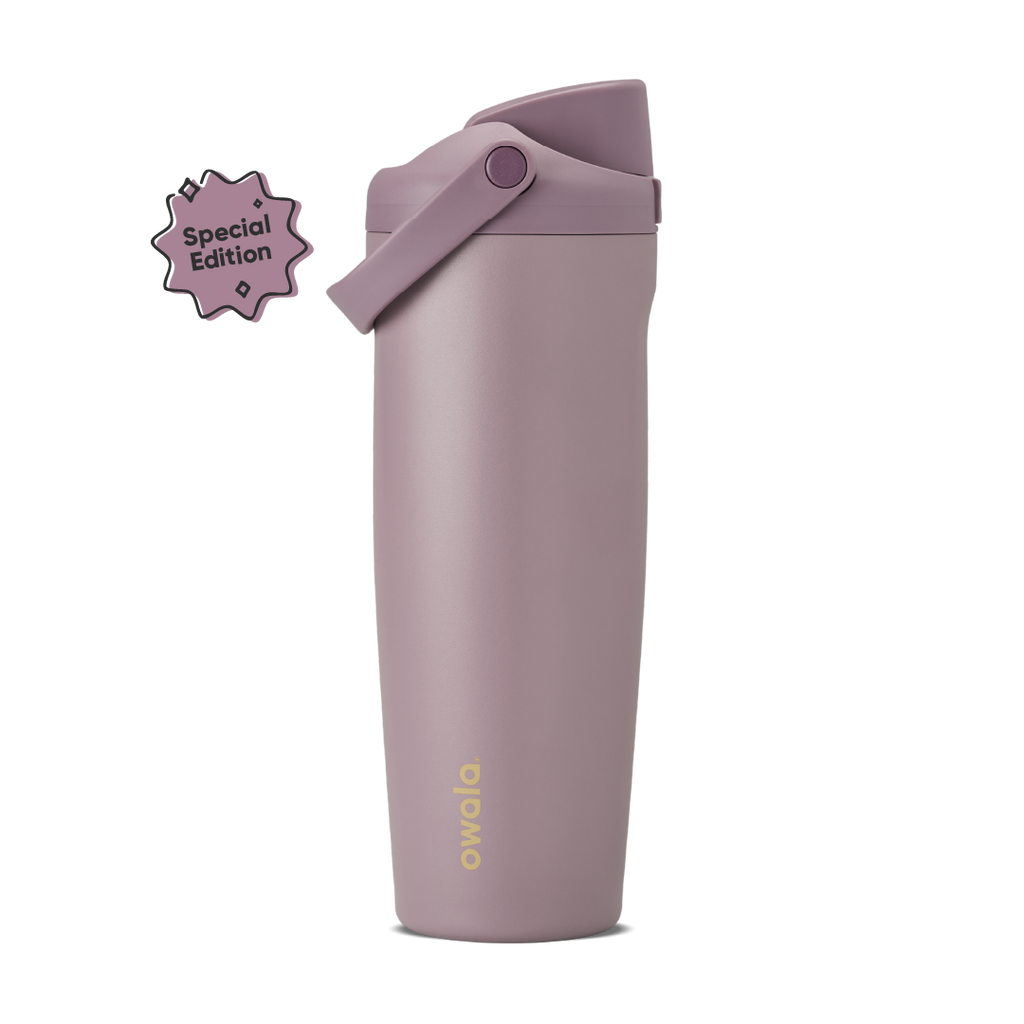 FreeSip® Sway UK Water Bottle GNBDWLX230