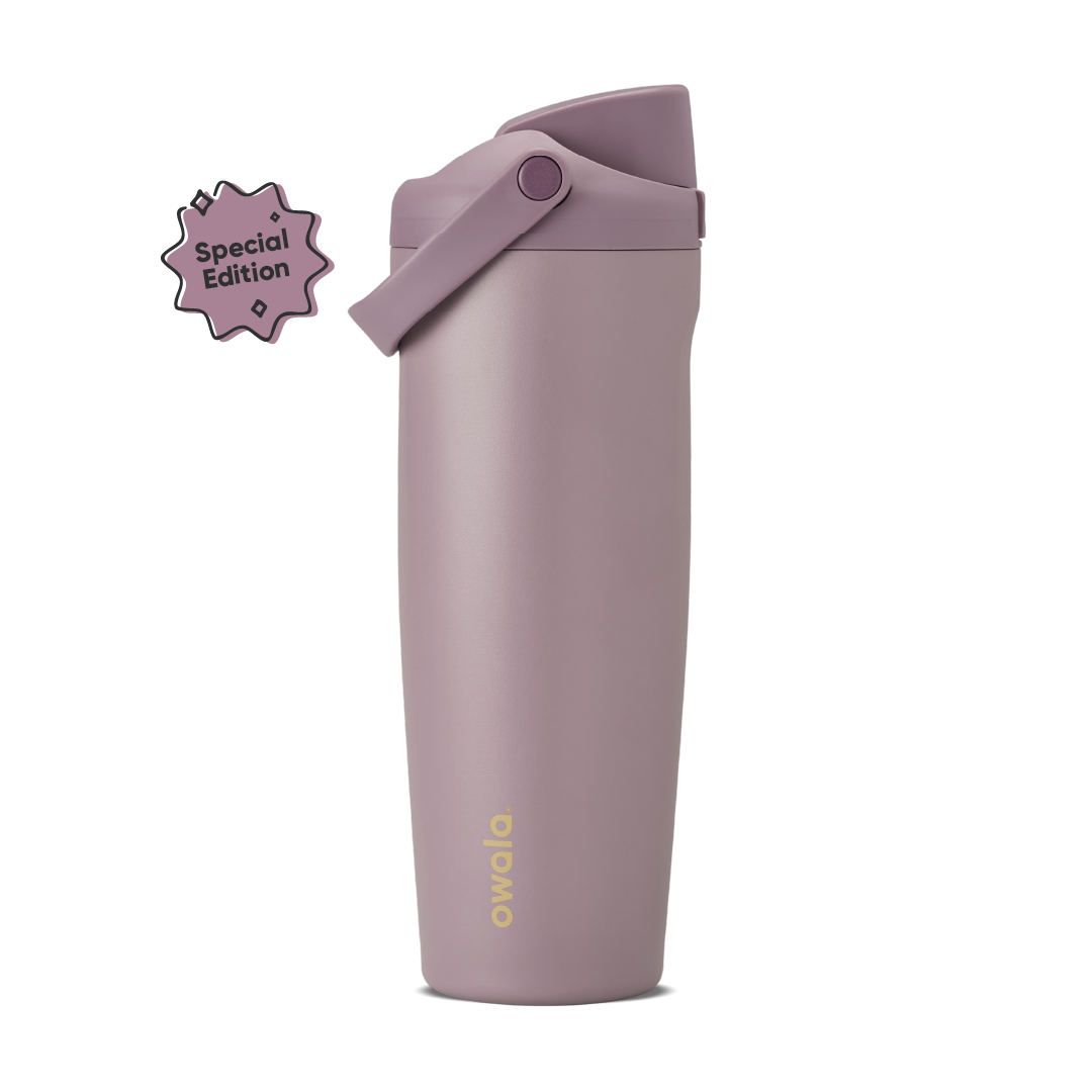 FreeSip® Sway UK Water Bottle GNBDWLX230