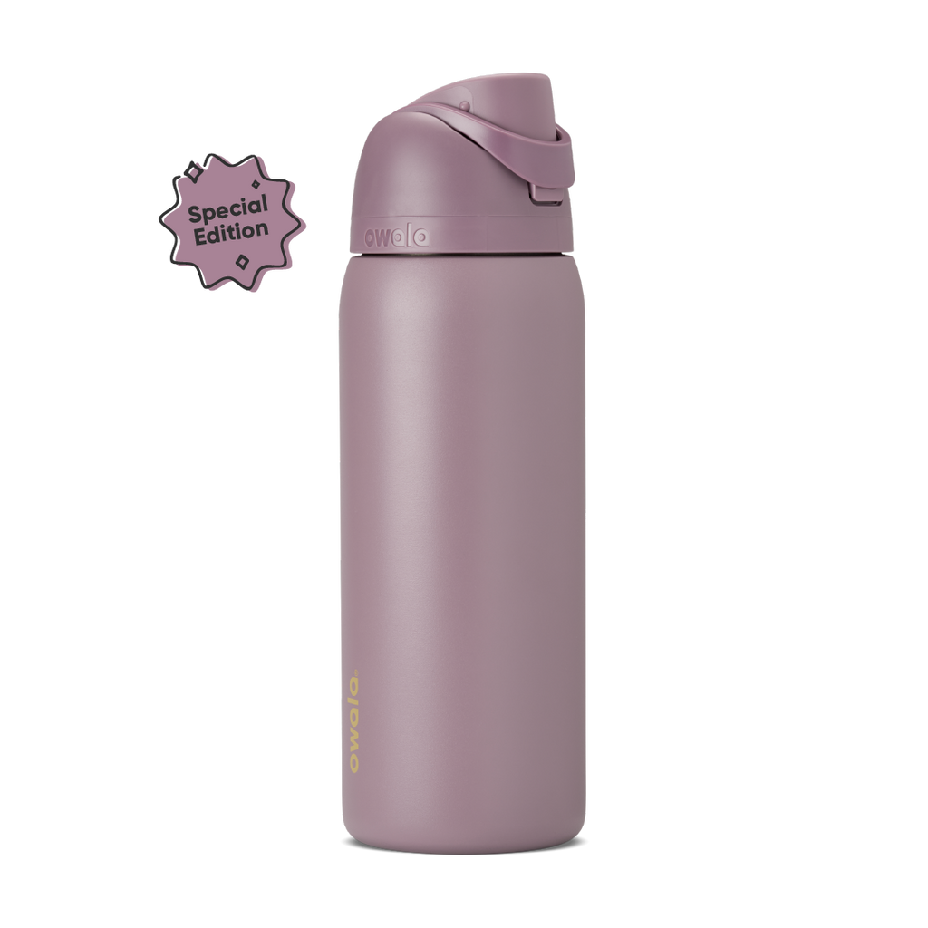 FreeSip Water Bottle 4YDRQM