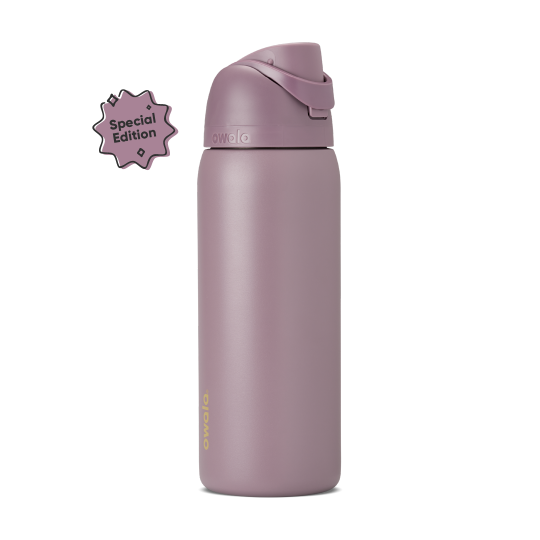 FreeSip Water Bottle 4YDRQM