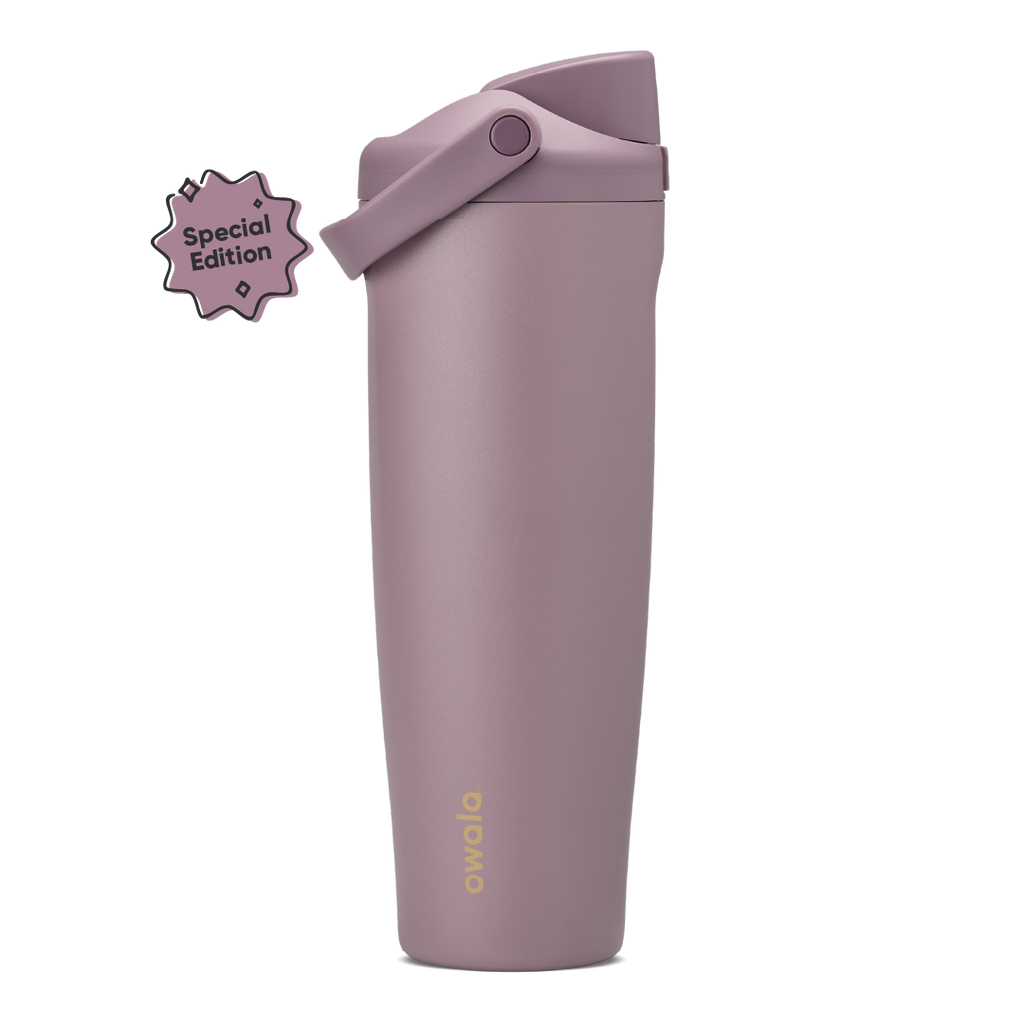 FreeSip® Sway Water Bottle UG2W1C32