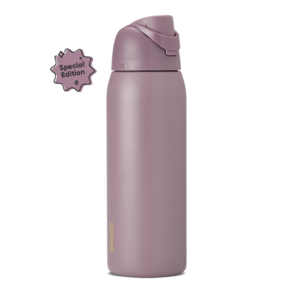 FreeSip® CA Water Bottle TNRW5G0TFL