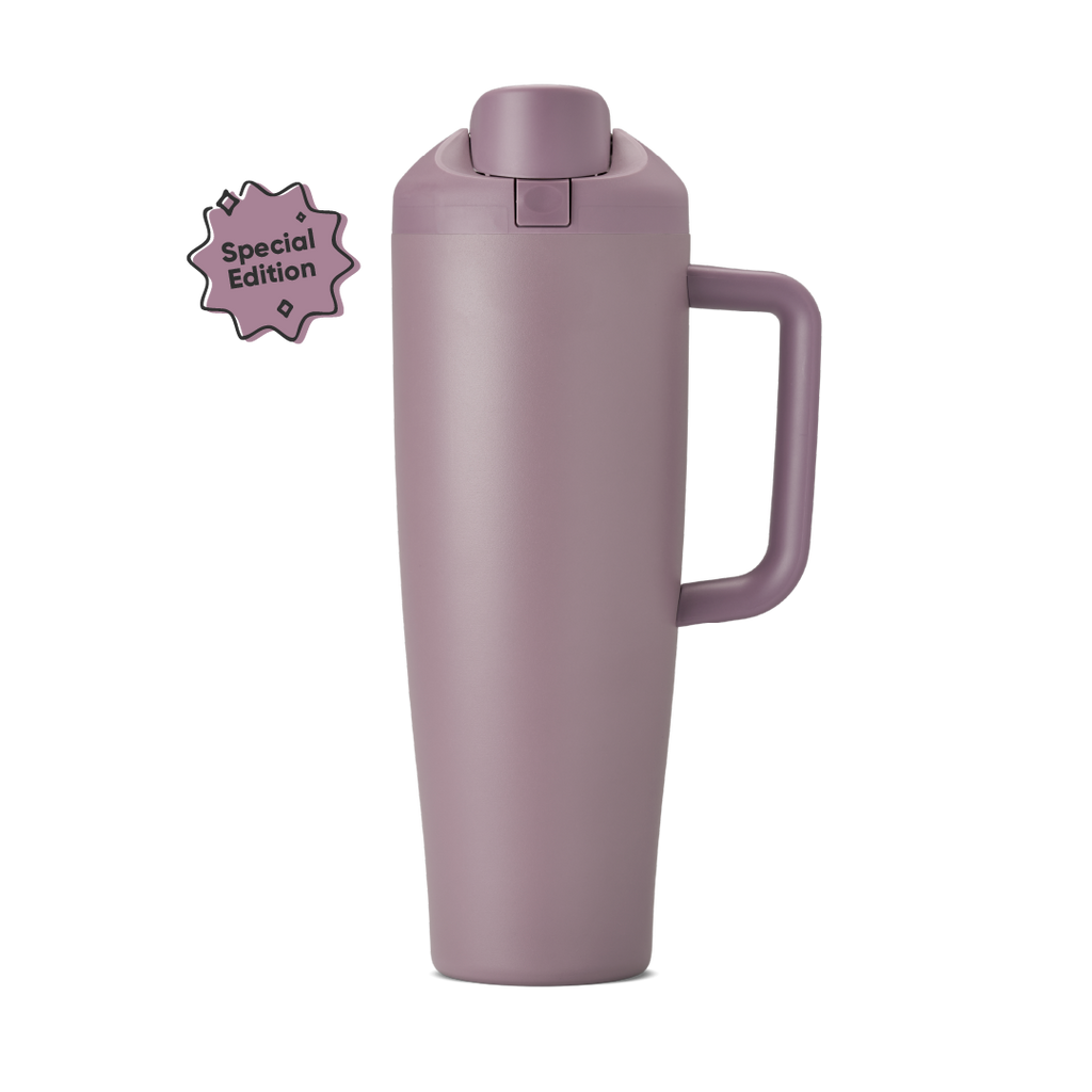 FreeSip® Tumbler Water Bottle 1E0E0