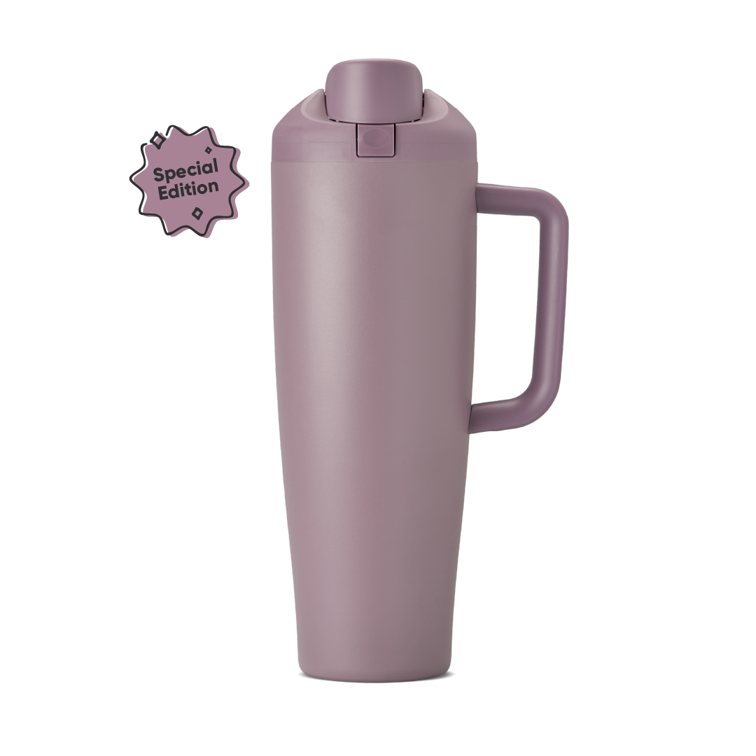 FreeSip® Tumbler EMEA Water Bottle TICP4