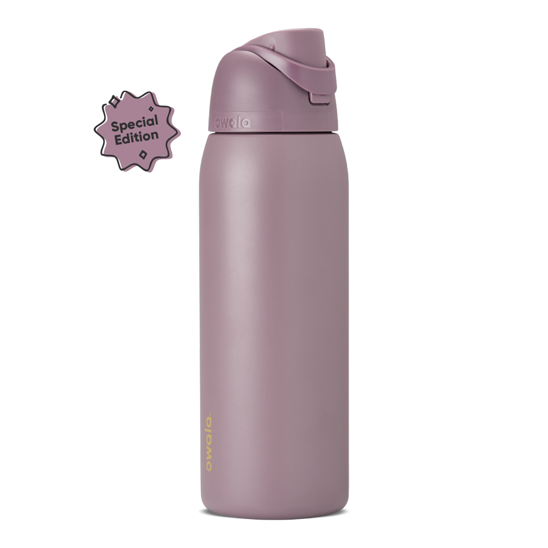 FreeSip Water Bottle 4YDRQM