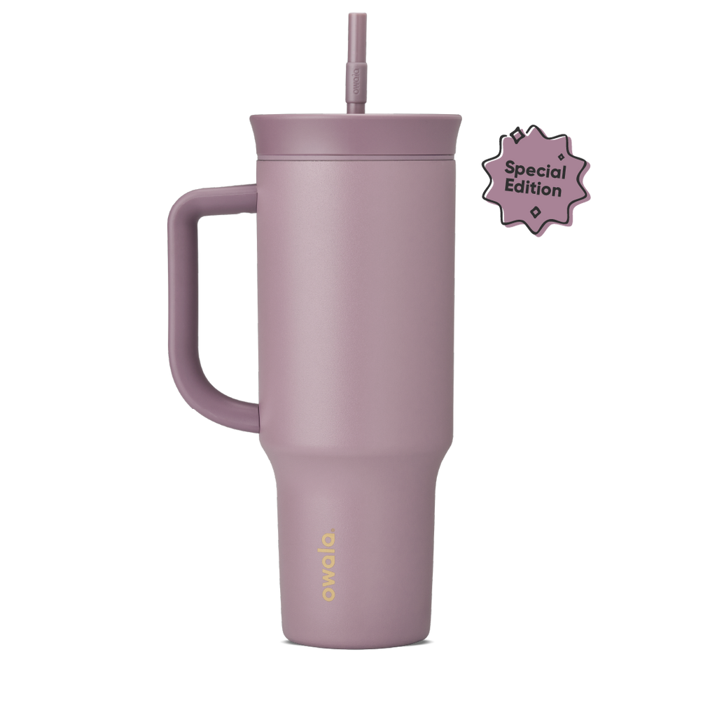 40oz Tumbler Water Bottle 50QOXJX4S