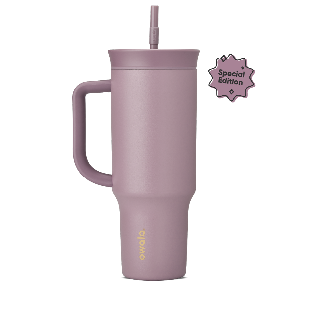 40oz Tumbler Water Bottle 50QOXJX4S