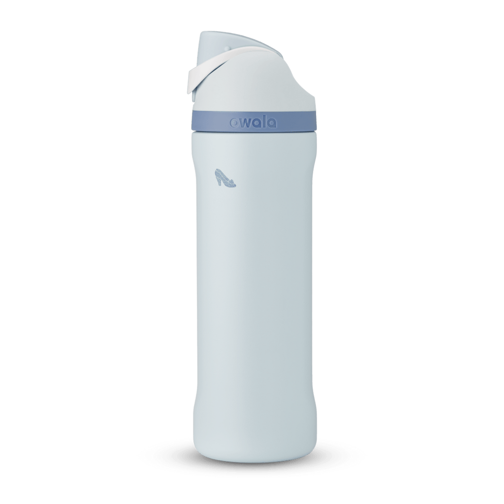 Disney Princess Collection Water Bottle FPSHWHQBU