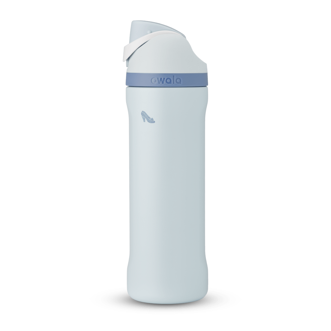 Disney Princess Collection Water Bottle FPSHWHQBU