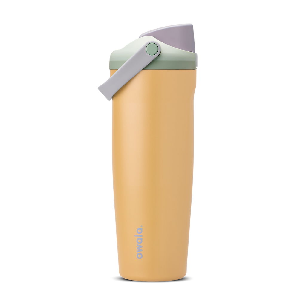 FreeSip® Sway Water Bottle UG2W1C32