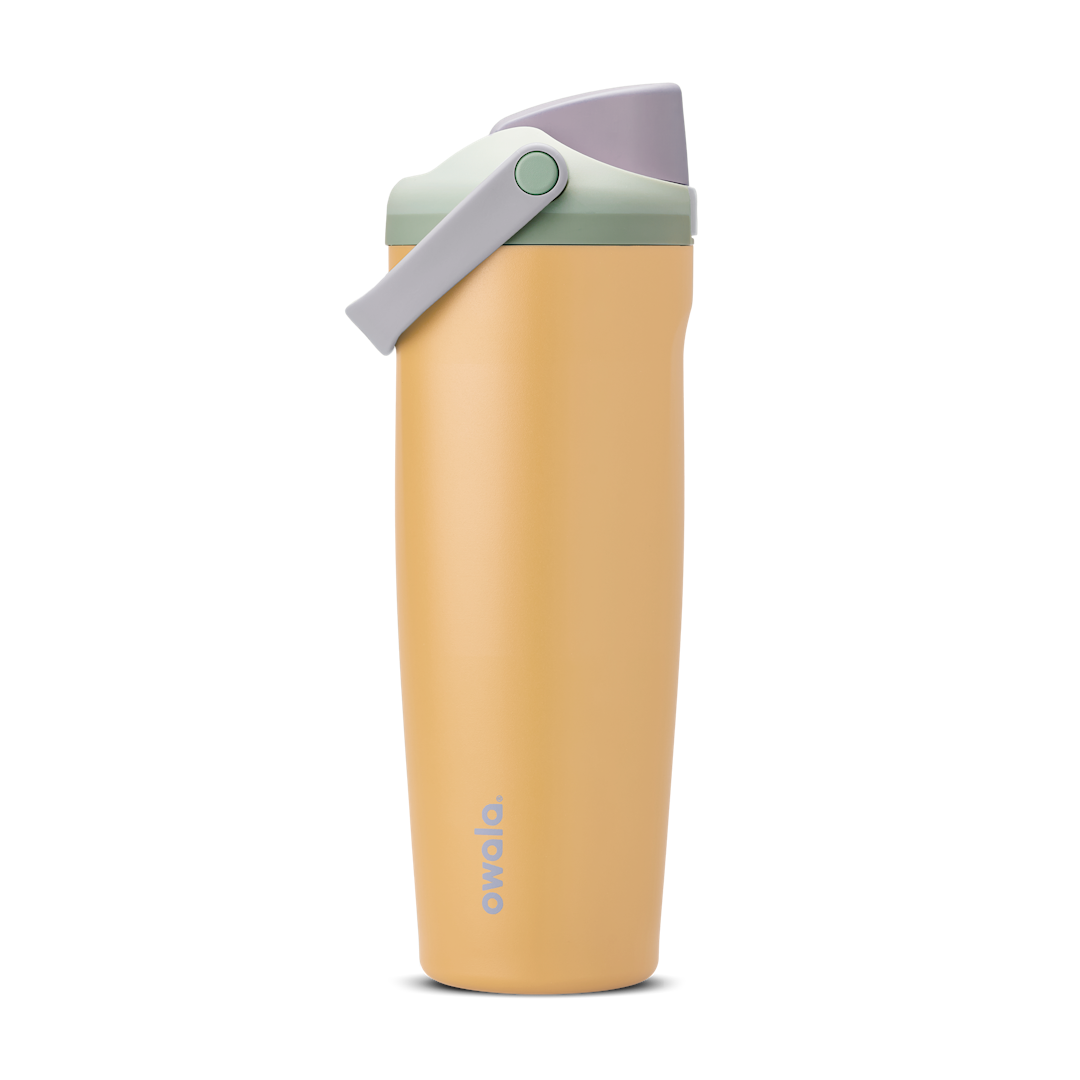 FreeSip® Sway Water Bottle UG2W1C32