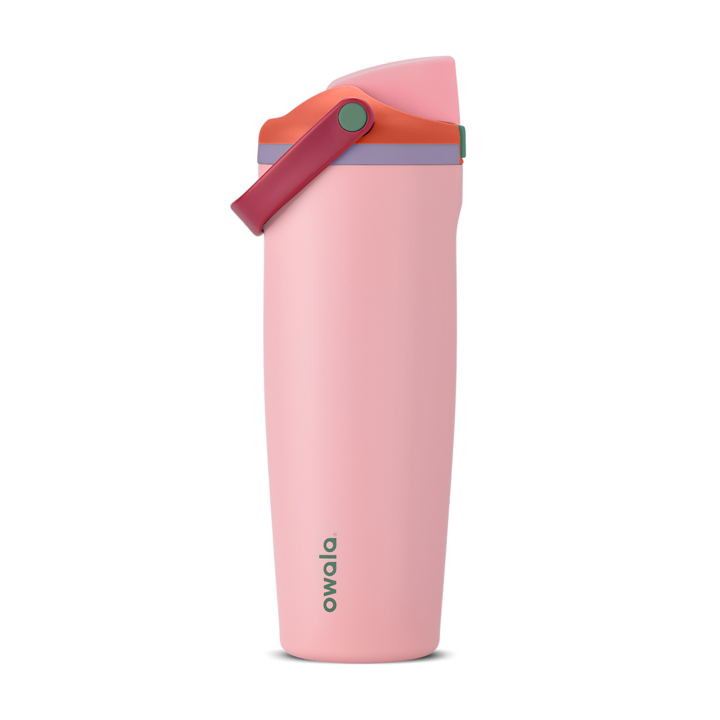 FreeSip® Sway CA Water Bottle BN57S9PYB