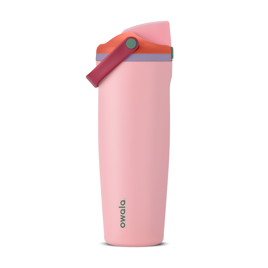 FreeSip® Sway CA Water Bottle BN57S9PYB
