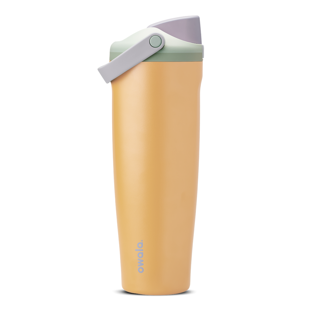 FreeSip® Sway CA Water Bottle BN57S9PYB