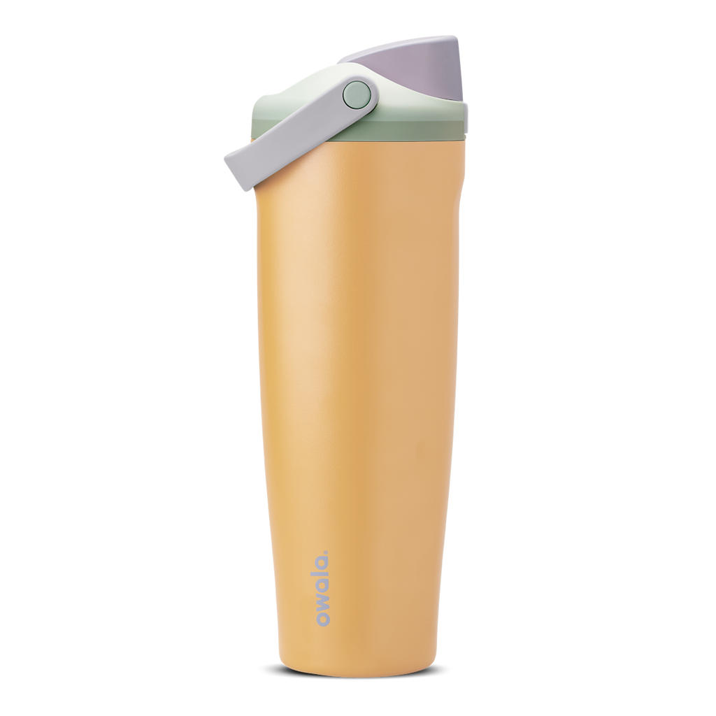 FreeSip® Sway Water Bottle UG2W1C32