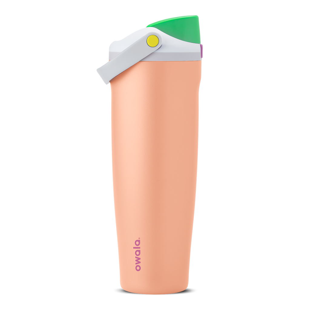 FreeSip® Sway UK Water Bottle GNBDWLX230