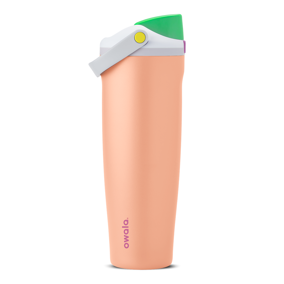 FreeSip® Sway Water Bottle UG2W1C32