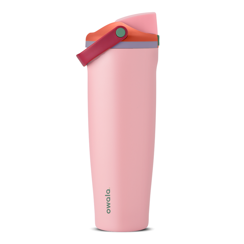 FreeSip® Sway CA Water Bottle BN57S9PYB