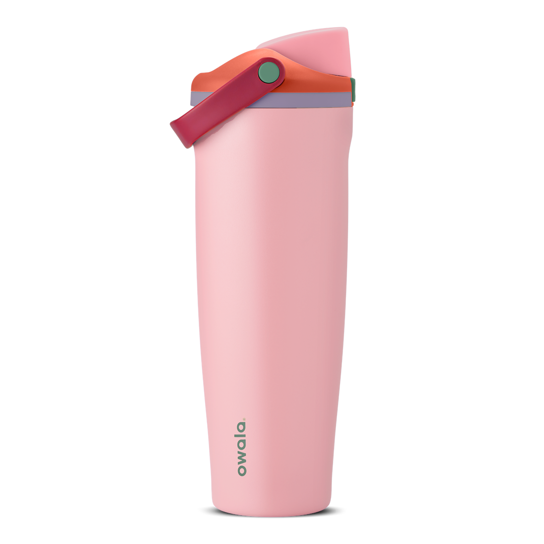 FreeSip® Sway Water Bottle UG2W1C32