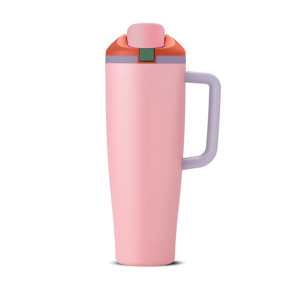 FreeSip® Tumbler Water Bottle 1E0E0
