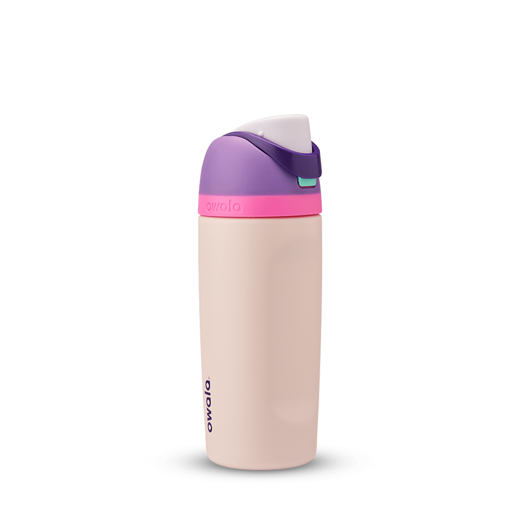 FreeSip® CA Water Bottle TNRW5G0TFL