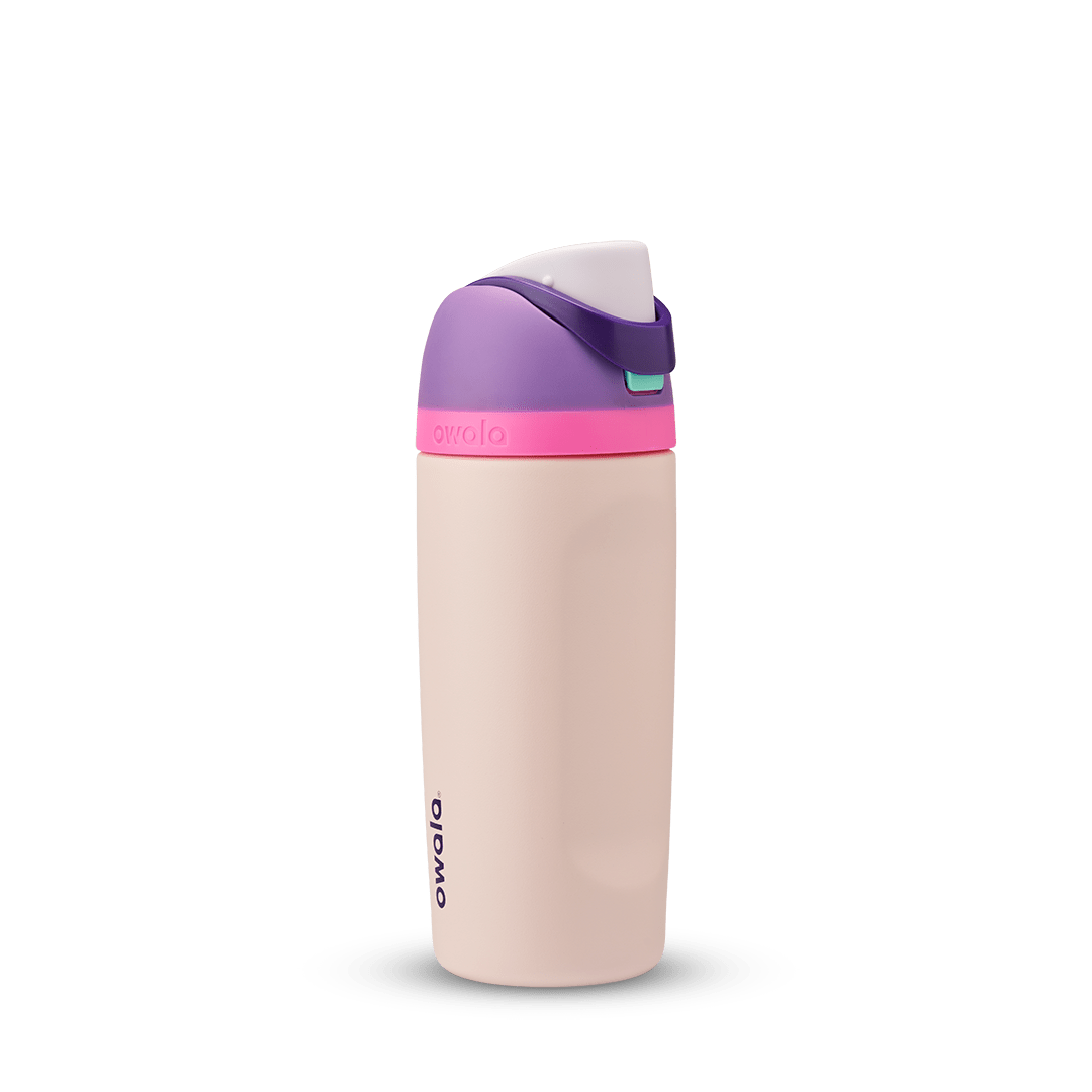 FreeSip® CA Water Bottle TNRW5G0TFL