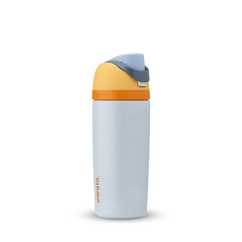 FreeSip® CA Water Bottle TNRW5G0TFL