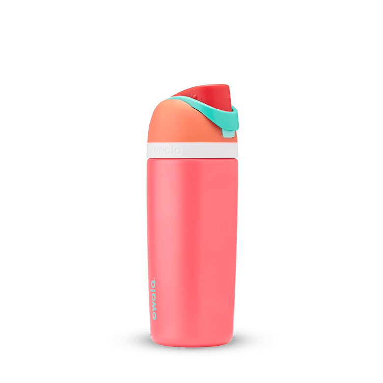 FreeSip® CA Water Bottle TNRW5G0TFL