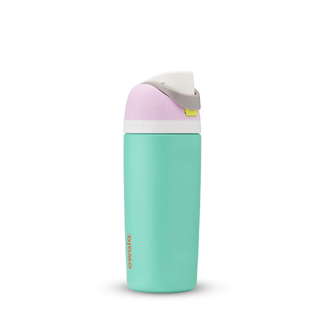 Kids' FreeSip Water Bottle 8HHRVCETV