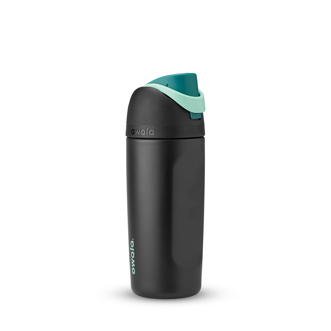Kids' FreeSip Water Bottle 8HHRVCETV