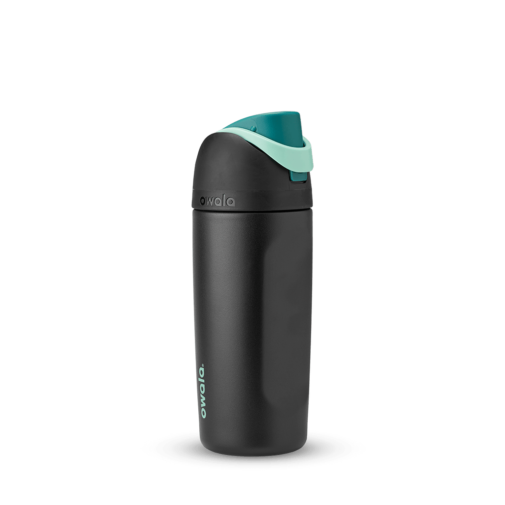 Kids' FreeSip Water Bottle 8HHRVCETV