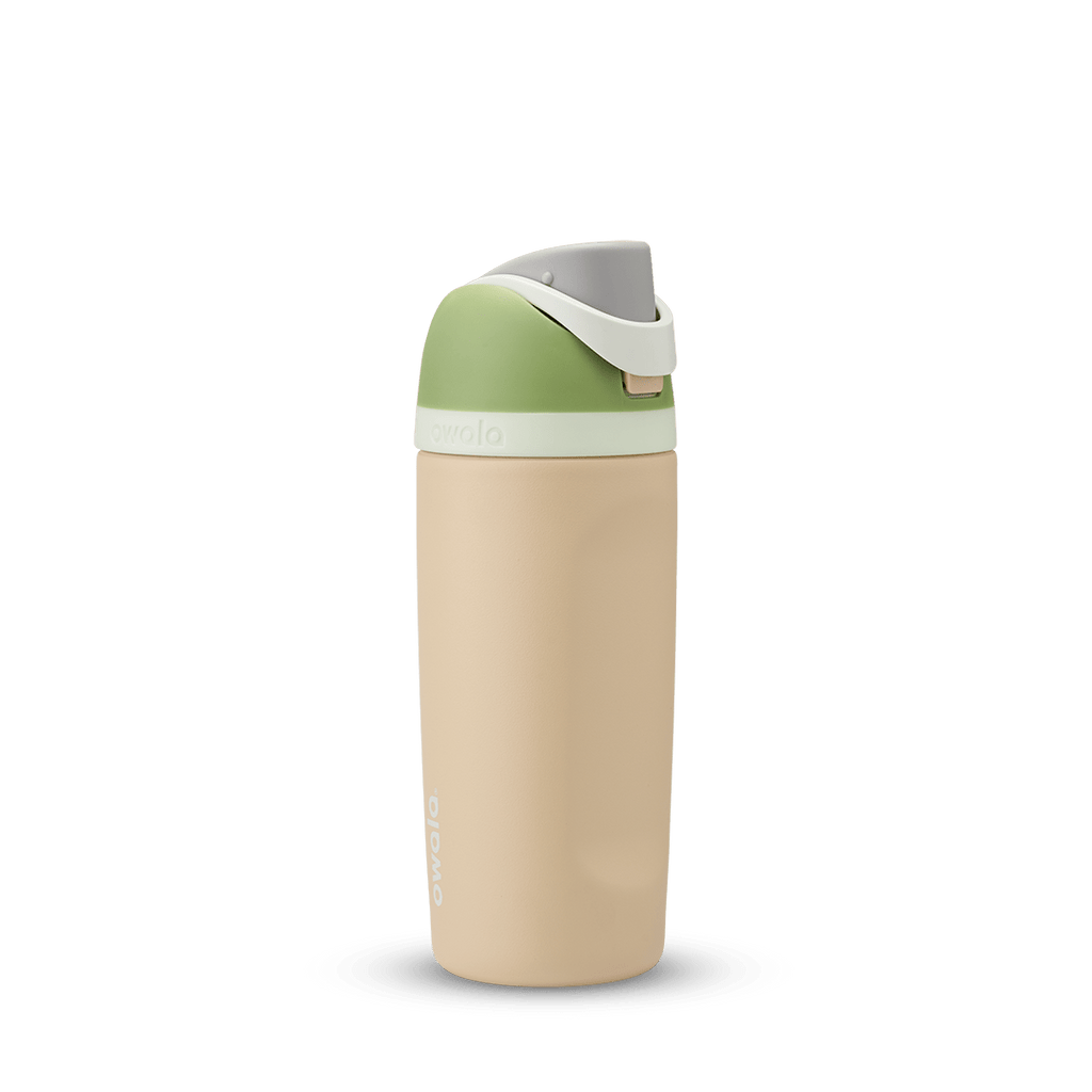 Kids' FreeSip CA Water Bottle 07A67NS