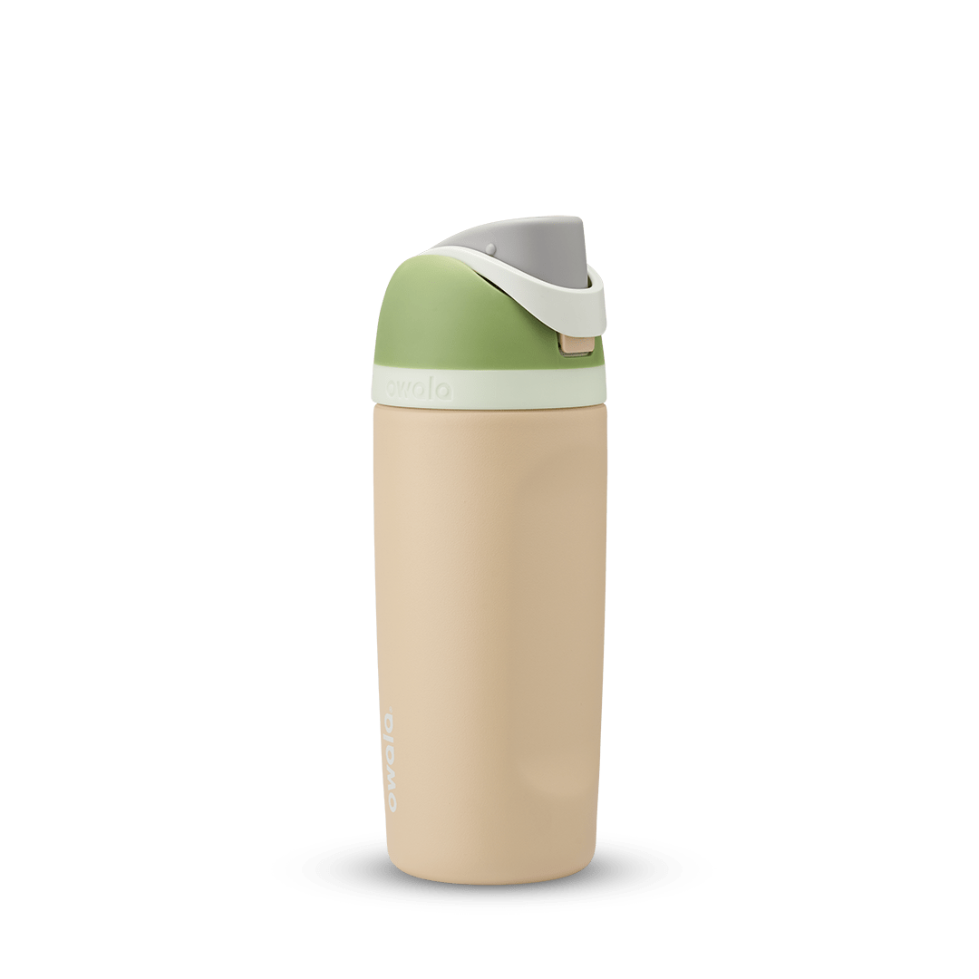 Kids' FreeSip Water Bottle 8HHRVCETV