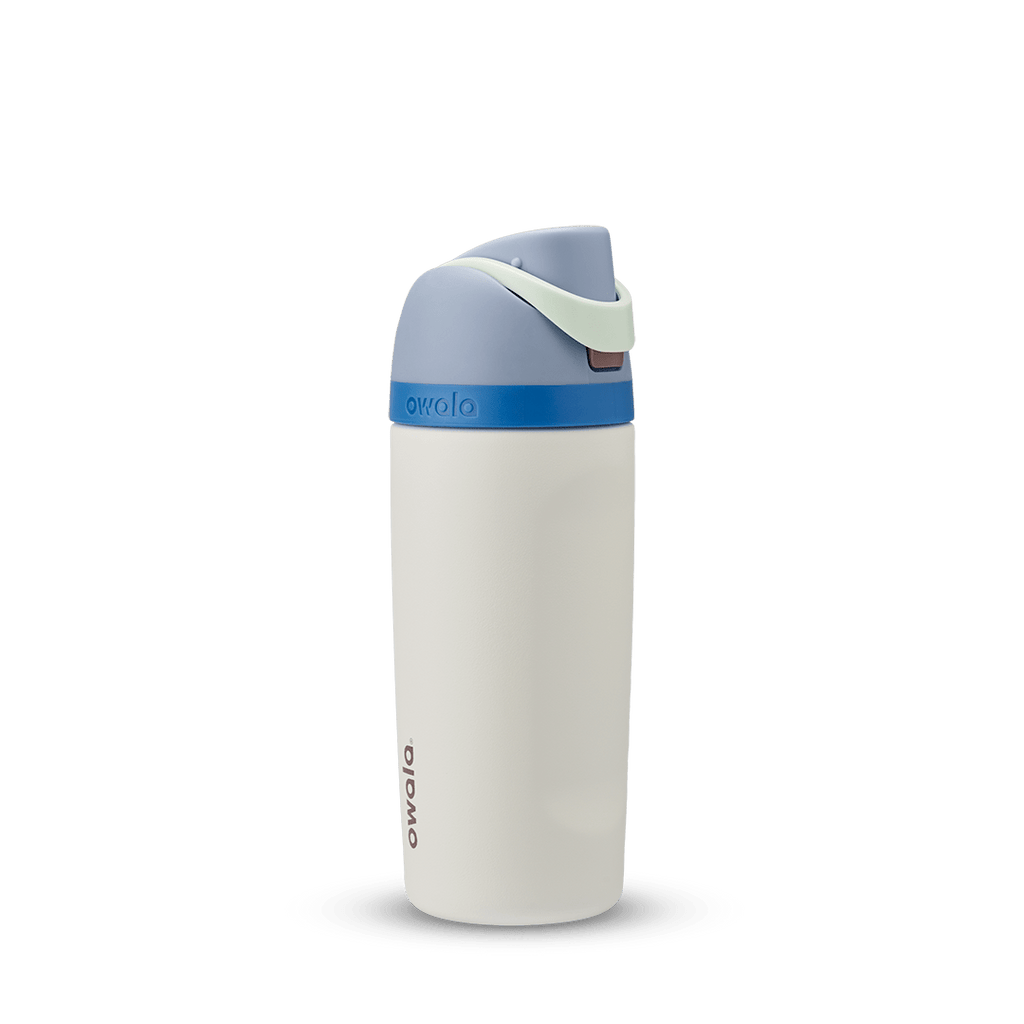 Kids' FreeSip CA Water Bottle 07A67NS