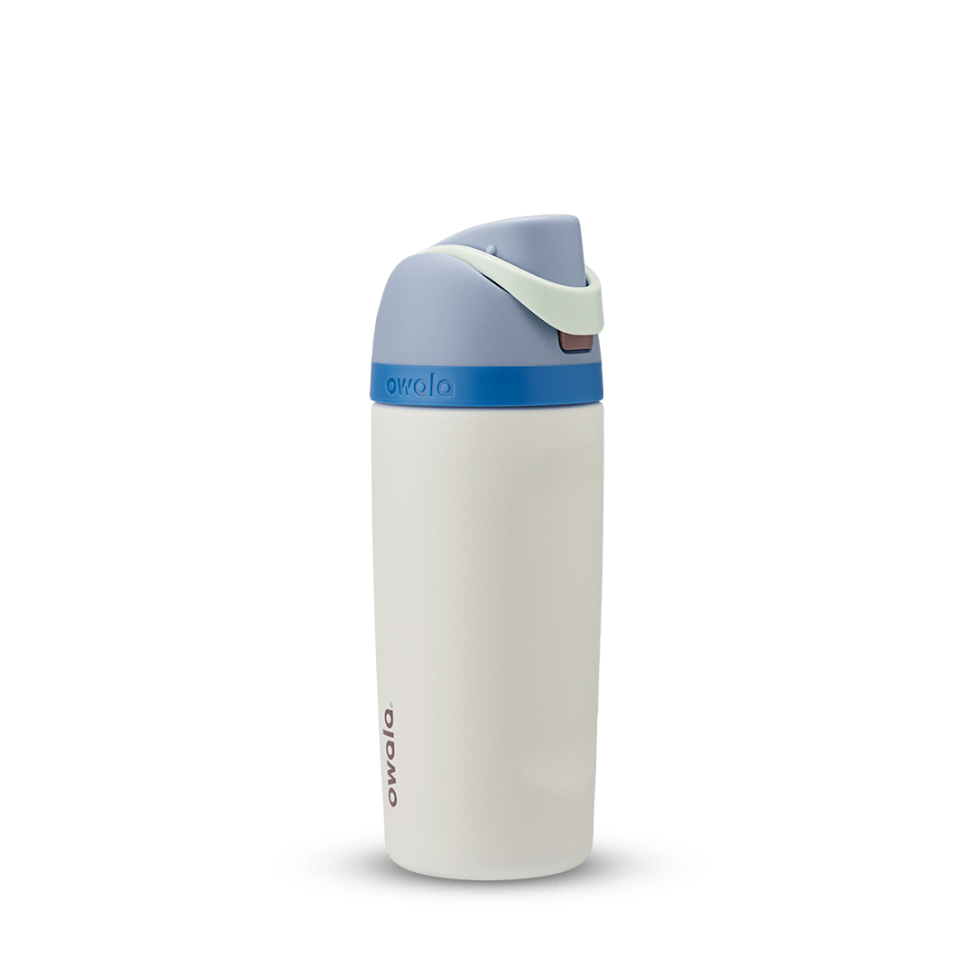 Kids' FreeSip CA Water Bottle 07A67NS