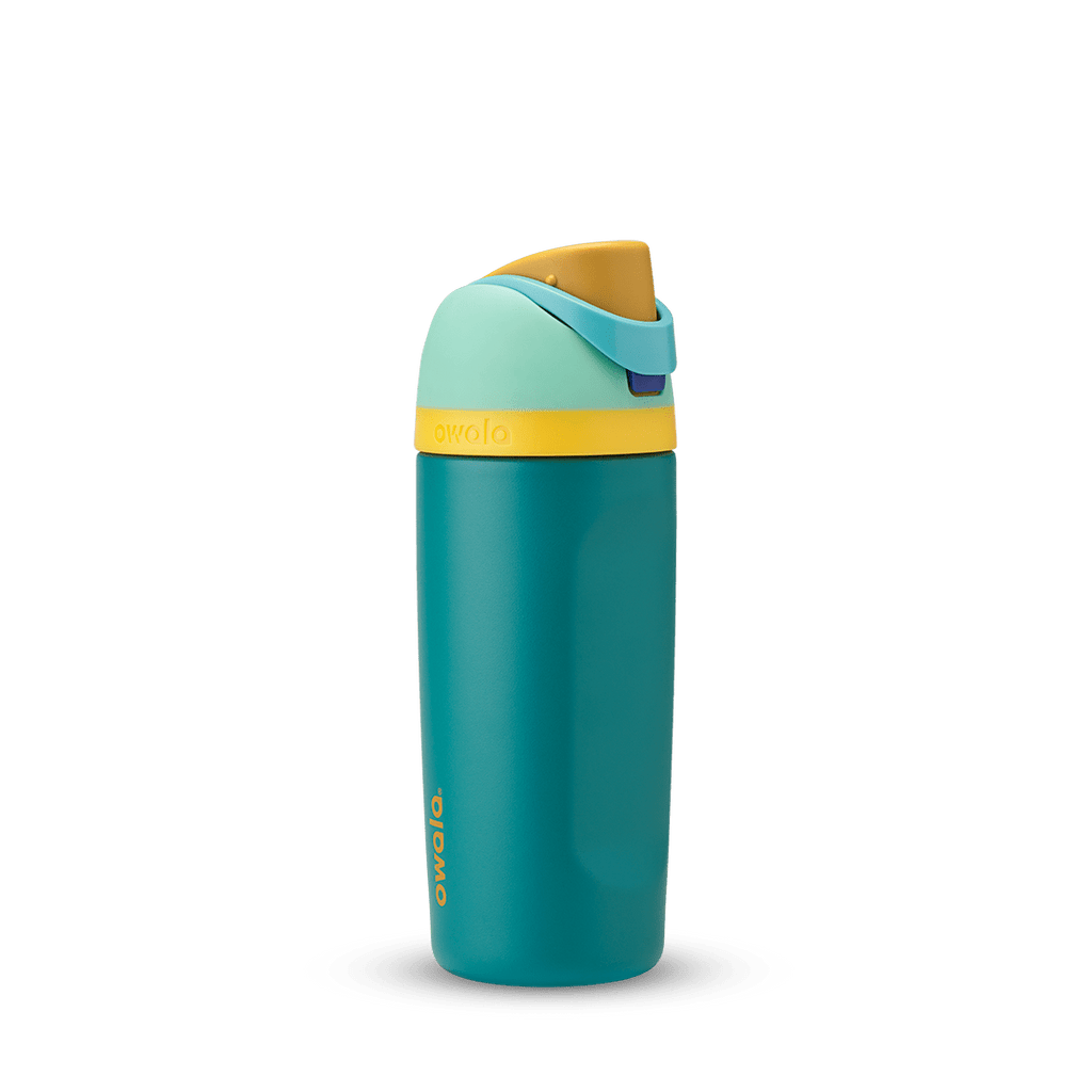 FreeSip® CA Water Bottle TNRW5G0TFL