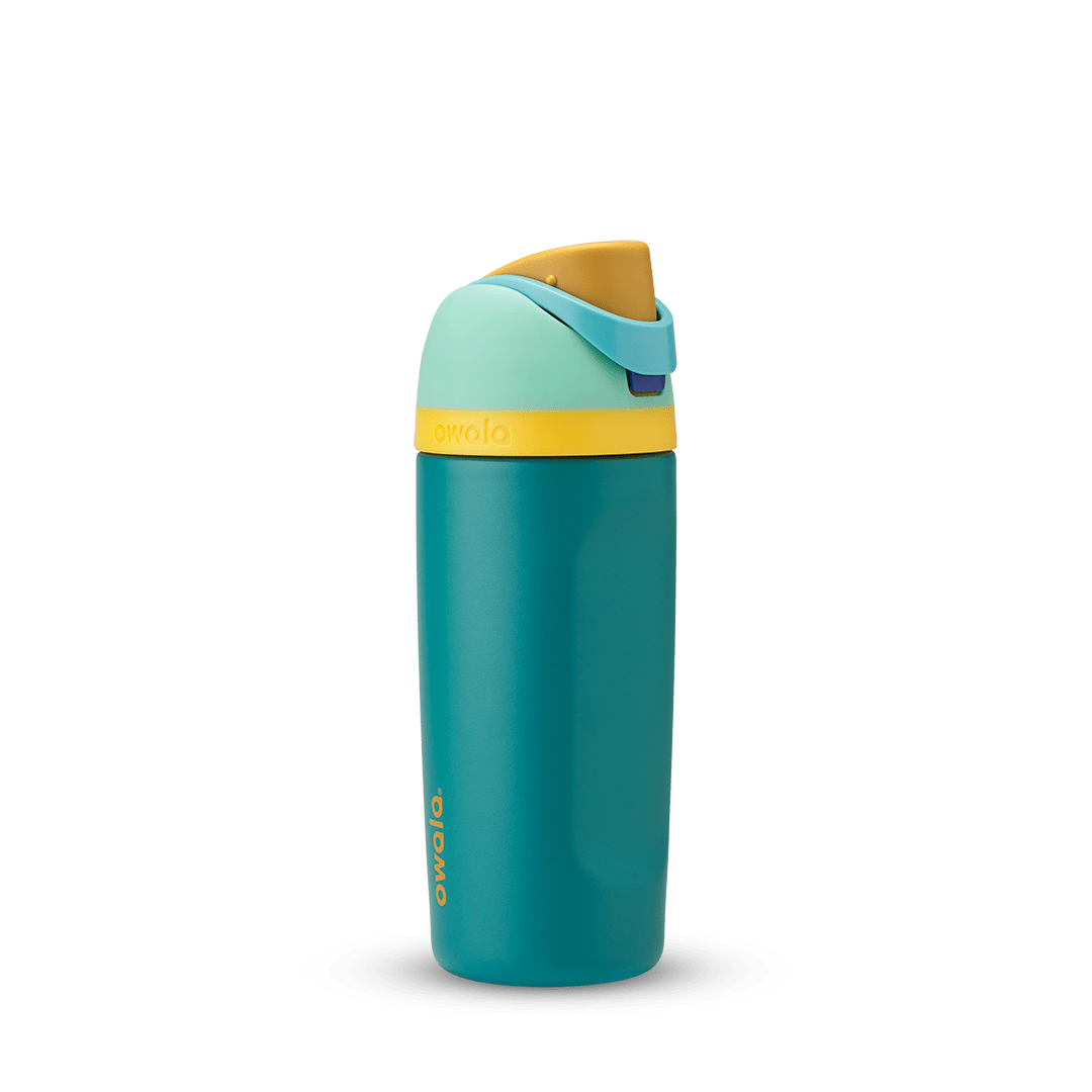FreeSip® CA Water Bottle TNRW5G0TFL