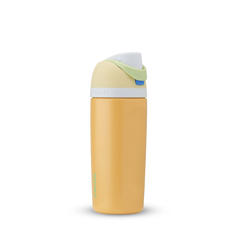 Kids' FreeSip Water Bottle 8HHRVCETV