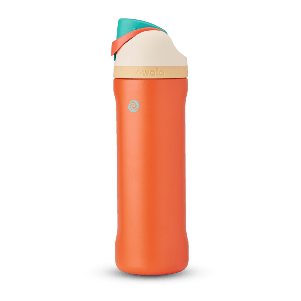 Disney Princess Collection Water Bottle FPSHWHQBU