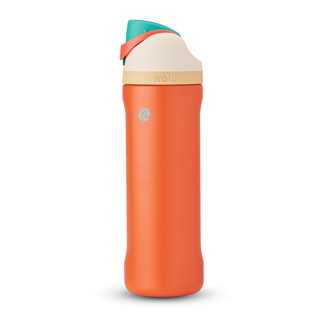 Disney Princess Collection Water Bottle FPSHWHQBU