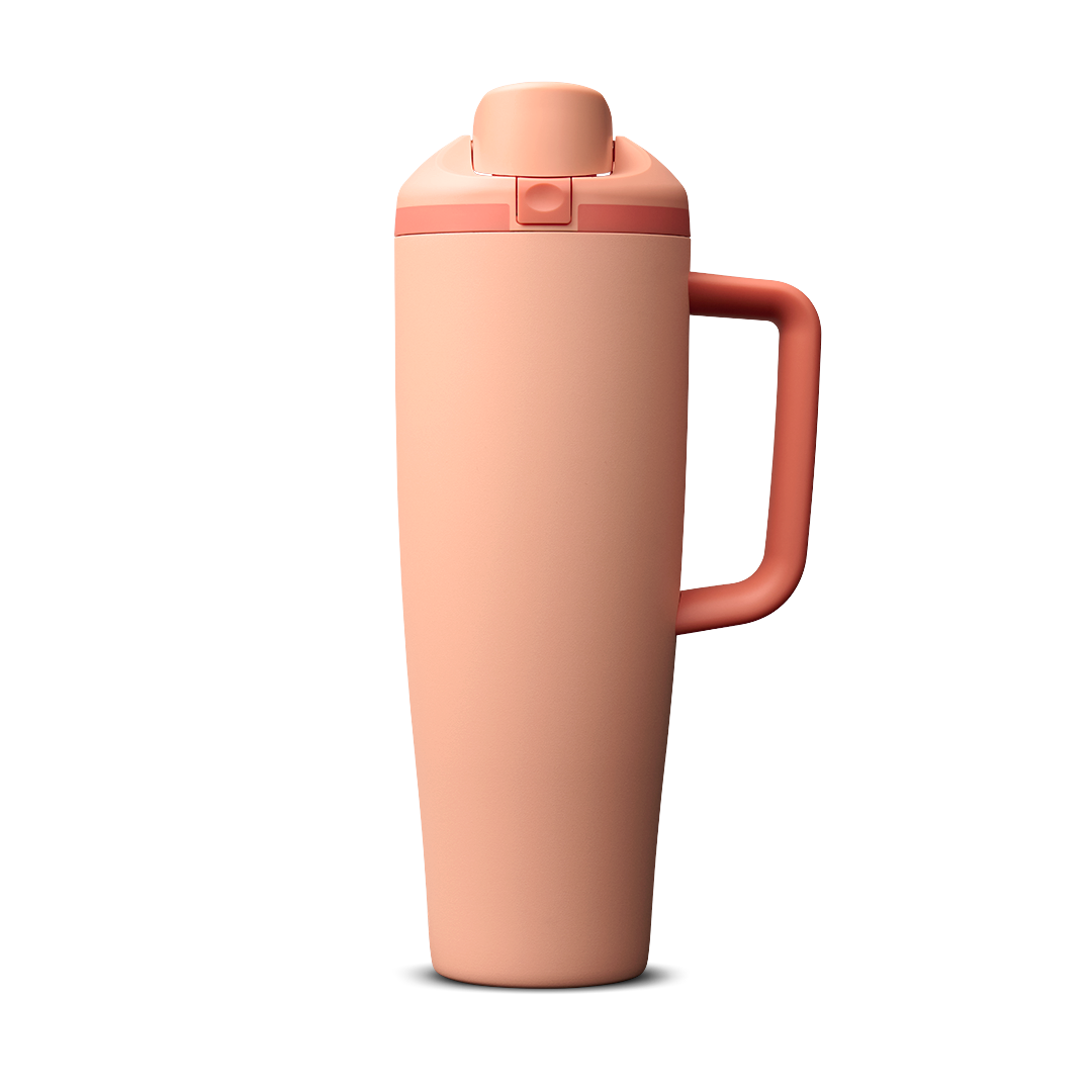 FreeSip® Tumbler CA Water Bottle SGR9Q4OKZL