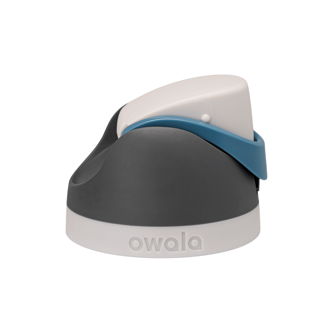 Replacement Lids Water Bottle JAEP1R