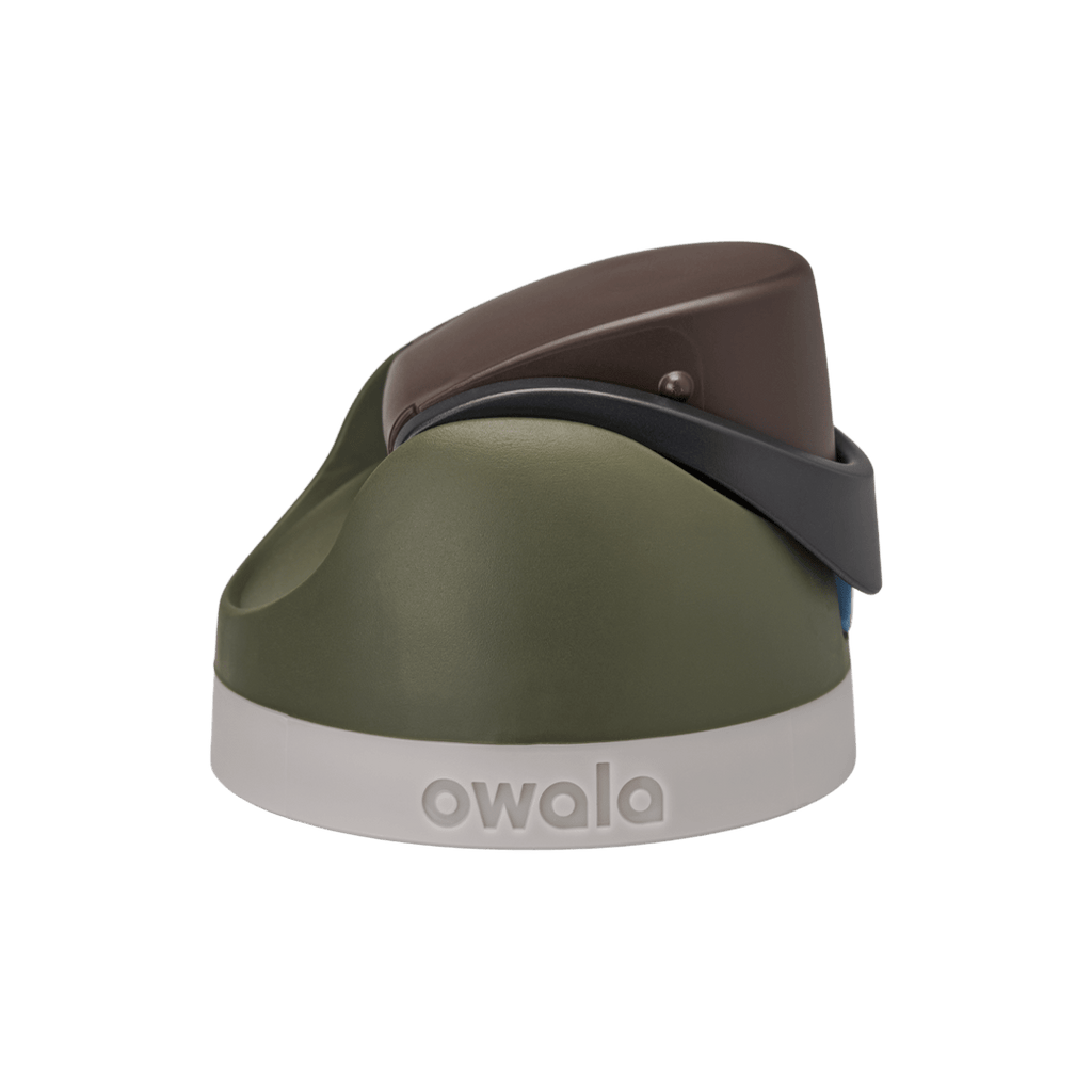 Replacement Lids Water Bottle JAEP1R