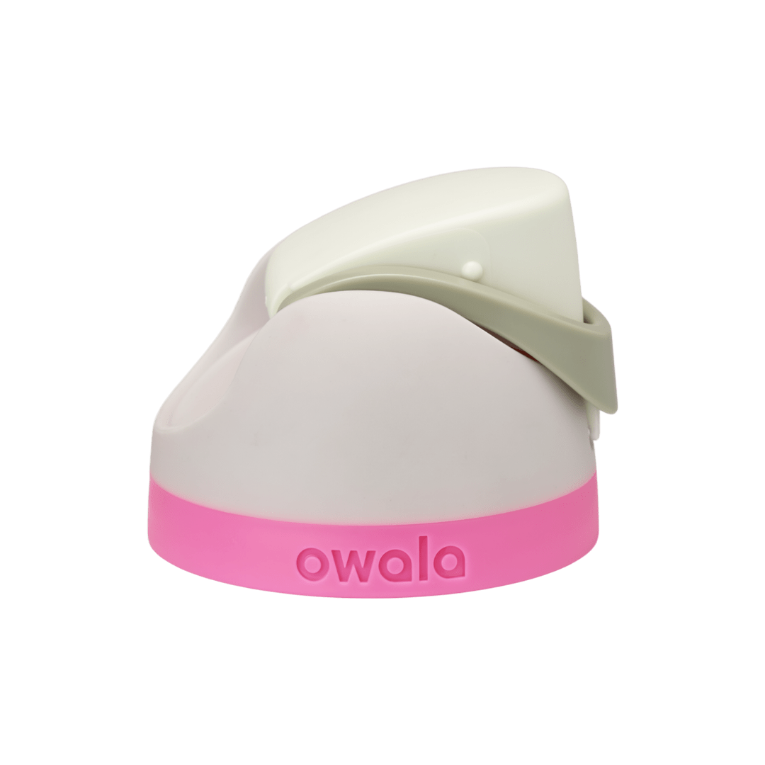 Replacement Lids Water Bottle JAEP1R