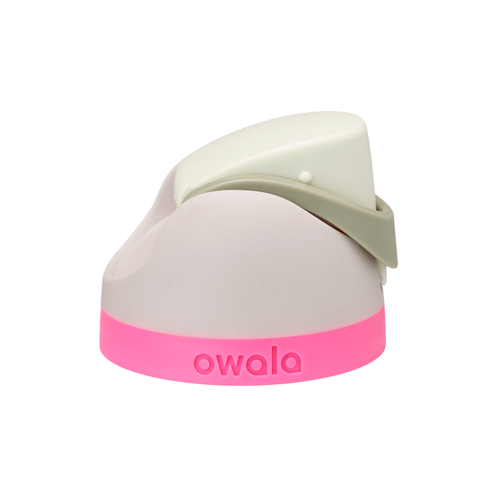 Replacement Lids Water Bottle JAEP1R