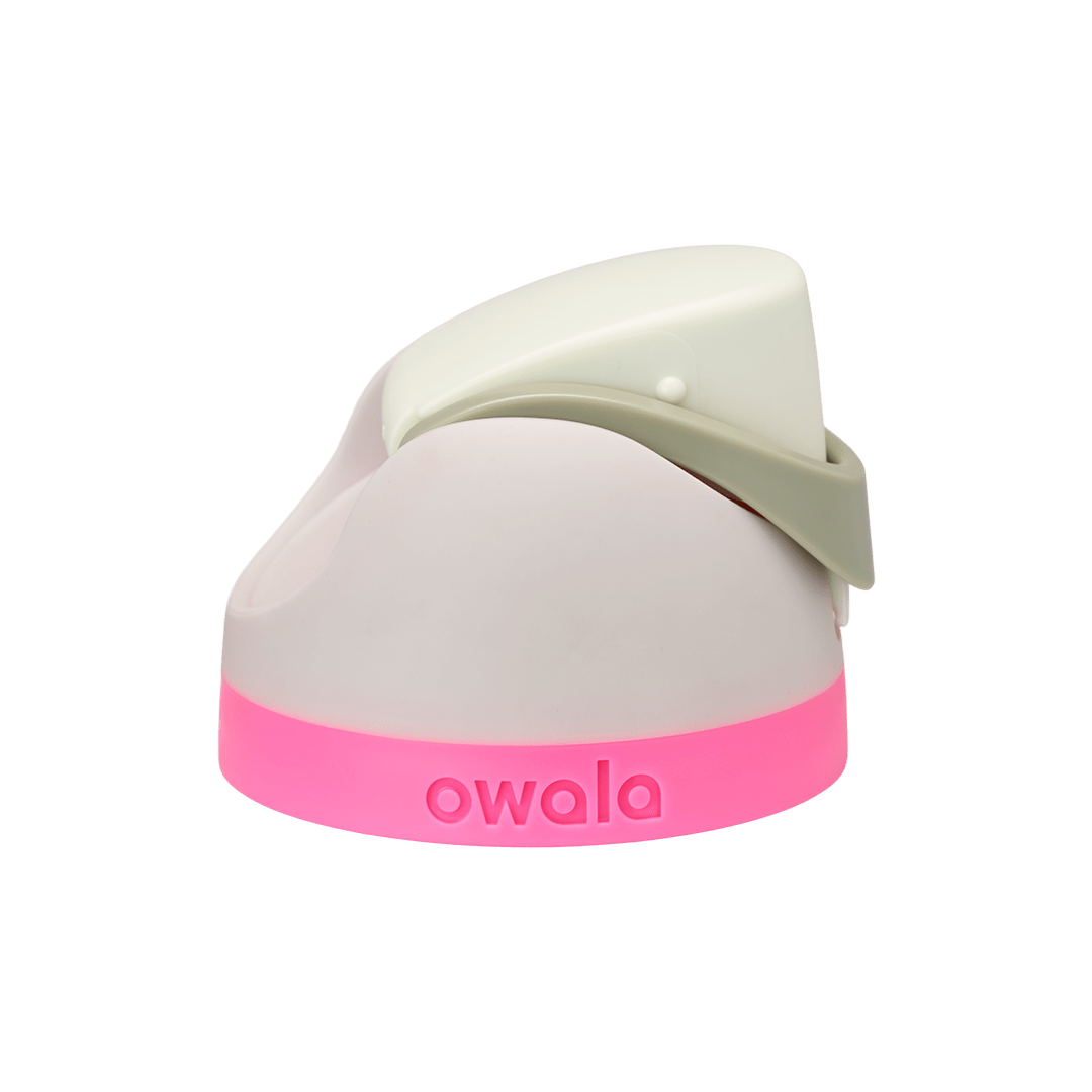 Replacement Lids Water Bottle JAEP1R