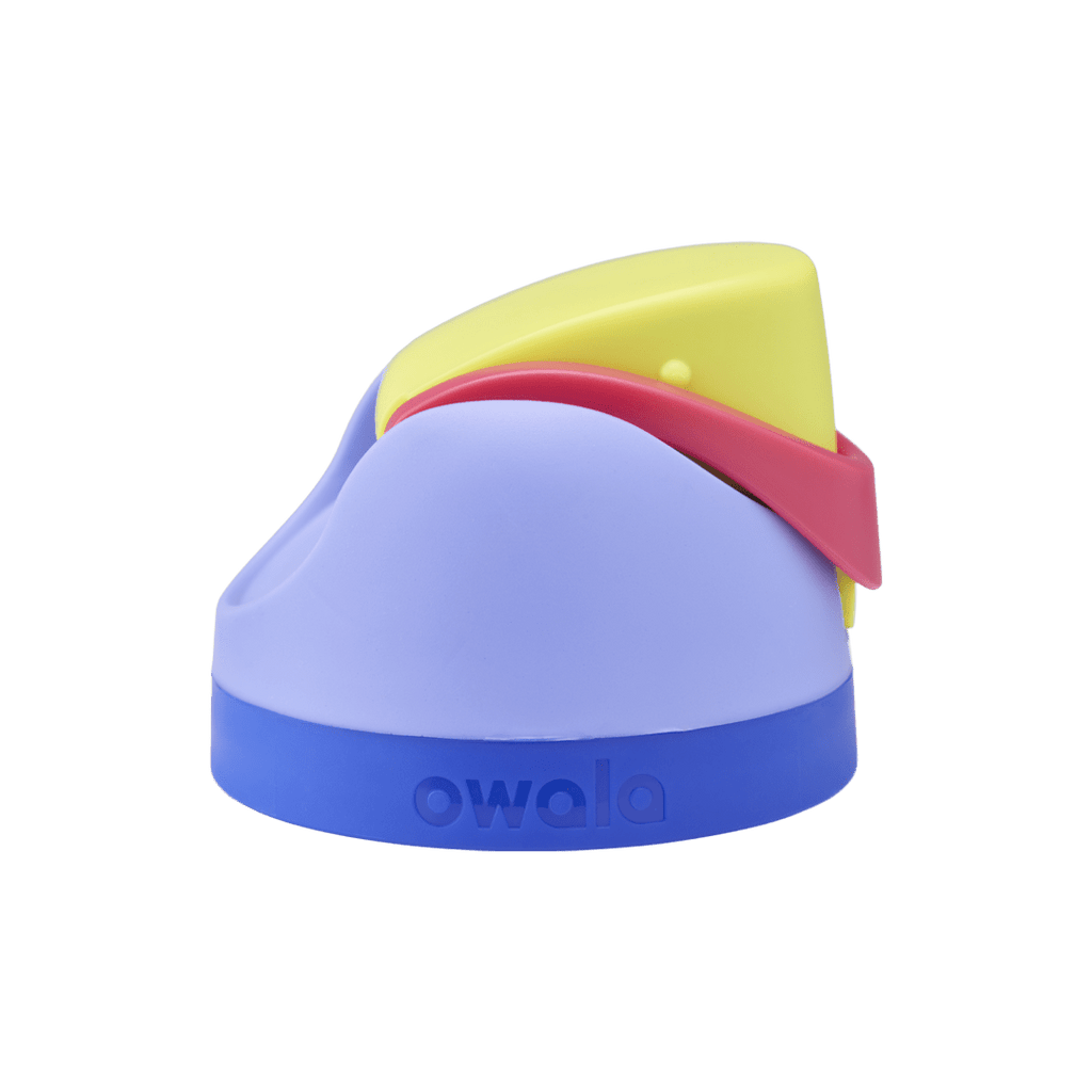 Replacement Lids Water Bottle JAEP1R
